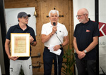 50 Jahr Feier 2025 102